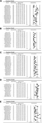 Efficacy and safety of FLT3 inhibitors in monotherapy of hematological and solid malignancies: a systemic analysis of clinical trials